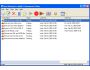 Auto Backup for MySQL Professional 3.0