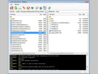 FTP, FTP over TLS/SSL Component for .NET C#, VB.NET, and ASP.NET