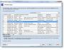 Mail Order Manager Export for Zen Cart 1.0.0