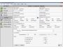 Purchase Order Requisition 2.0.1.5