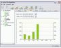 Arctor File Repository 3.0.2.1
