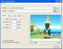GIF to Flash Converter 1.4