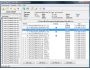 Audio Comparer 1.5