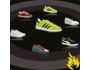 3D Carousel Gallery 1.0