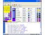 Free Colored ScrollBars 2.2
