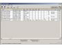 Printer Service 2.0.9