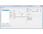 Paessler NetFlow Generator 1.0