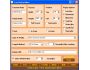 Free PopUp Maker 5.2