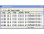SolarWinds Free Kiwi Syslog Server 9.0