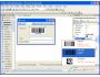 Barcode Professional SDK for .NET 2.0