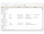 MaxTreeGrid::Fast cross-browser AJAX-backed JavaScript treegrid 1.0