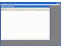 Badge Maker CLient 2008 1.2.0.0