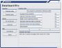 DataGuard AntiKeylogger Pro 2009