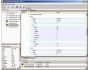 TN BRIDGE Host Integration Pack for .net 1.1 3.5