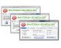ES Auto Shutdown Scheduler 1.0.1