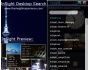 InSight Desktop Search 2.1.1.4