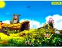 Summer Meadows 1.0