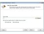 Outlook Import Wizard 1.6.5