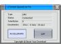uTorrent SpeedUp Pro 1.3.5