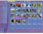 Everyday Jigsaw 1.3.1