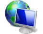 N-Manager 1.4