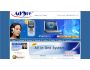 Adore All in One System- Softswitch,VoIP Billing,Callback,Calling Card. Softphone 2.0