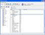 DB Elephant MSSQL to Oracle Converter 1.1