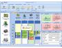PhotoLab Calendar 2.1