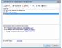 Auto BCC for Outlook Express 1.0