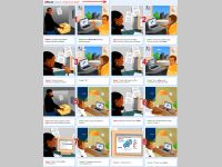 eFax Email Fax Plus
