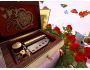 Valentine Musicbox 3D Screensaver screenshot