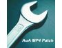AoA MP4 Patch 1.1.2.4
