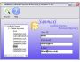 Restore Outlook Express Password 5.0.1