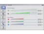 Display Tuner 1.7