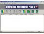 Download Accelerator Plus 8.6.3.9
