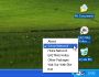 EAZ School Proxy Switcher 1.1
