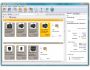 CoffeeCup Shopping Cart Creator 3.7