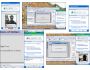 WebEx Meet Me Now 2009.7.2