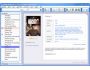 DVD Organizer Pro 5.3