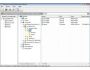 Windows Live Mail Attachment Extractor 1.03