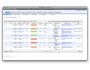 Web Help Desk Software - Free Ed. (.dmg) 9.1.21