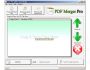 PDF MERGER PRO 2.2