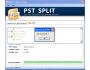 PST Split Software 2.0