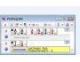 Poker Autofolder for Multitabling screenshot