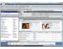Home Multimedia Library 1.0