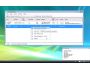 SmartCallMonitor 1.1