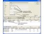 Check InOut Inventory Pro 2.0
