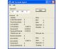 LAN Tornado Agent 1.0