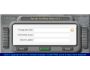 Speedo Autorun Maker 1.4