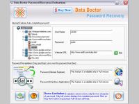 Reveal IE Password